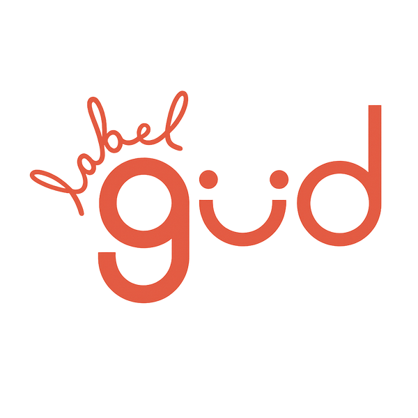 LabelGud